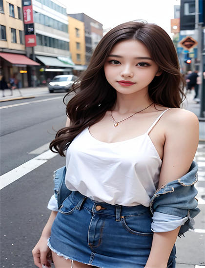 美术指导：八月十五2019院线的放映技术与观影体验——提升观影的专业建议