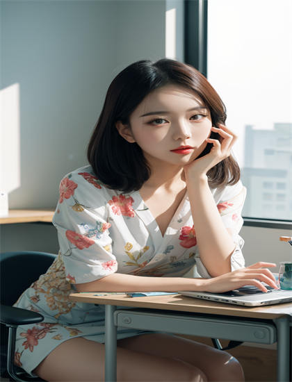 永夜星河电视剧免费高清版_午夜情缘视频_yw851.com永久影院