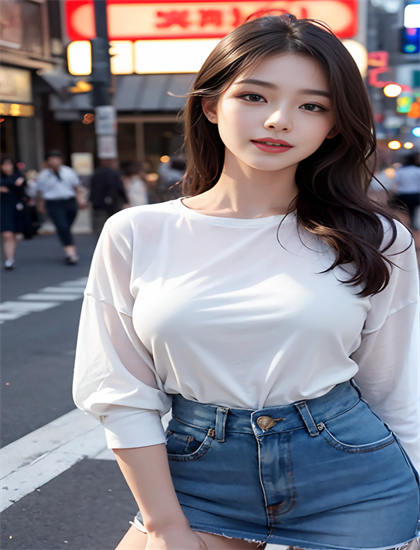 我以新婚辞旧情短剧免费观看_唐朝诡事录2免费观看全集高清剧情解析_国产精品美女自在线观看免费