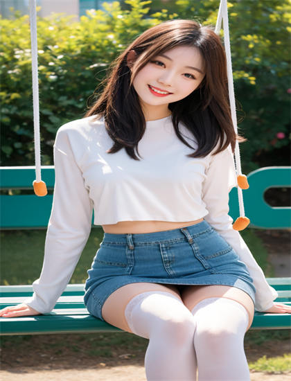 热门：探索《死亡通知》的奥秘：隐藏细节与深层意义