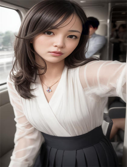 入禽太深视频免费神马-宫崎骏的动画电影