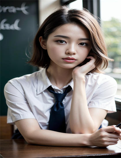 美术指导：艺术电影经典《控制2017》美术的场景设计与氛围营造——提升观影的专业建议