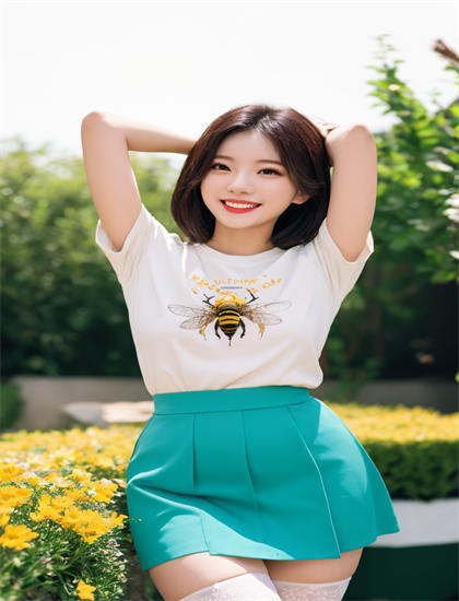 双插曲的痛的视频免费看_草蜢在线观看免费高清完整版_初恋时间14集免费观看