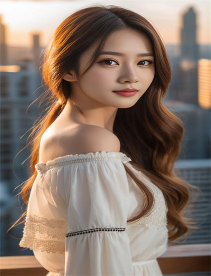 独家剖析：《江水无痕之薛涛》的角色塑造与表演艺术——传统与现代的对话