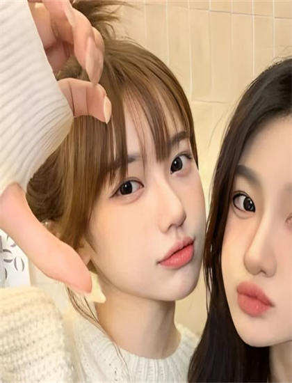 技术分析：《司法档案》中的绿幕合成 突破传统创造视觉奇迹 改变电影制作的传统模式