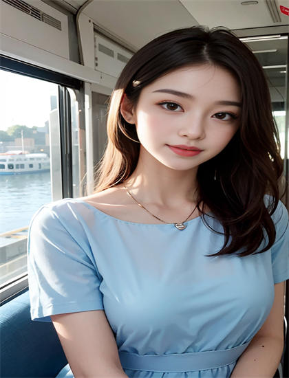 不惑之旅在线观看免费全集完整版_仙逆在线观看_情事2026完整电视剧免费观看