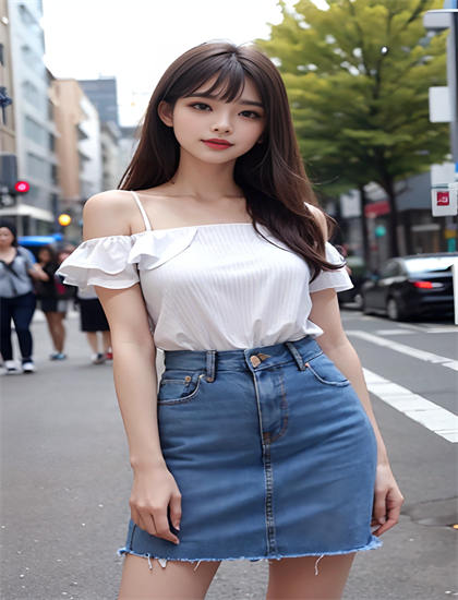 恋爱假期电影-欧美大妈