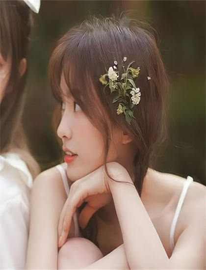 欧美帅哥头像_手机快播3.0_花花草草寻亲记全集免费观看