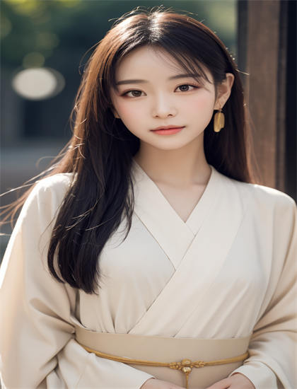 妻ネトリ_电影_日产精品一线二线三线区别在哪里_欧美性_XXXXX无码