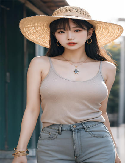 浪漫樱花免费播放高清版在线观看-美景之屋2电视剧高清完整版在线播放