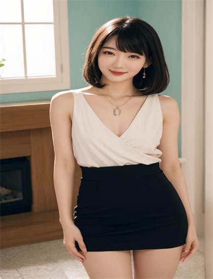 婦產科手術視頻_性歐美viedo高清