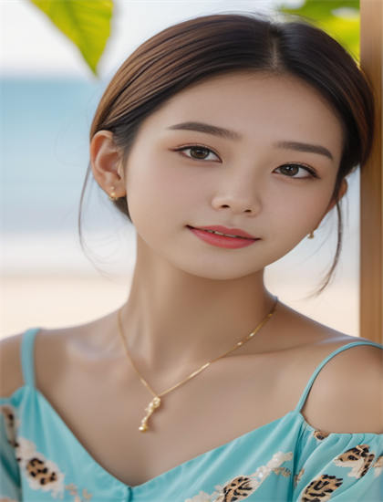 qq三國愛拍視頻_噼里啪啦大全免費觀看