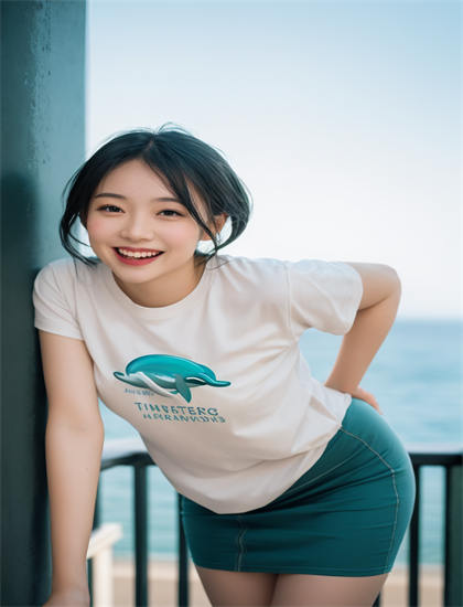 花蝴蝶高清視頻HD免費_國產又爽又刺激的視頻