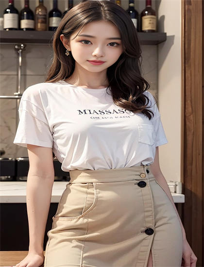 肥胖女人免費觀看40集全_AV蜜桃AV人妻無碼