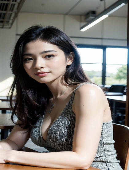 我的語文老師_作文_男人拔出來后女人都會流水嗎