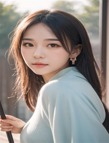 见やんといて◆阿久津真央写真有哪些精彩看点？亮点情节详细解析