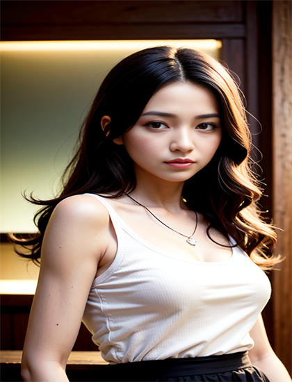 中文电视剧字幕在线播_王子快播_王的女人剧情