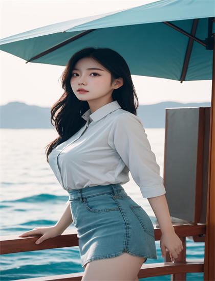 國產精品久久丫毛片A片軟件_歐美女生霸氣拽頭像