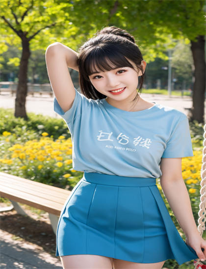 杨紫珠宝大片生图曝光_老师教久别的草原视频_青苹果影院yy04080