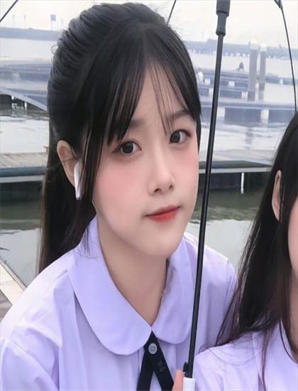 技术解析：《愈合伴侣》的水下摄影 开创性的技术应用 影响未来电影的发展方向