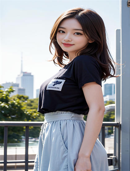 男人时间长_长津湖2026吴京版在线观看西瓜_斛珠夫人在线观看全集免费观看