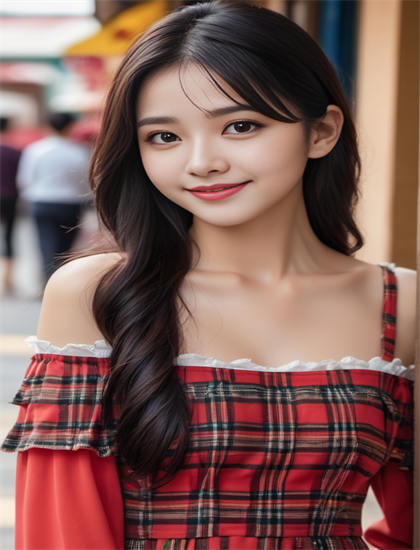 97dj.com_流星花园在线观看_址国产