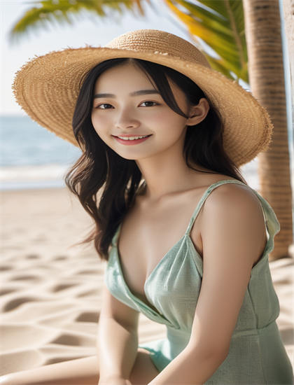 女人到达巅峰时免费看_快播之家_甄嬛传免费完整版在线观看电视剧