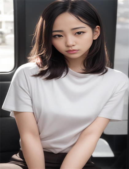 野狼影视大全免费追剧_博人传218集免费观看_月光视频在线观看免费