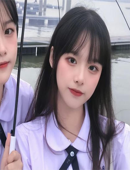 长空之王免费观看完整版在线高清_战狼6欧式少女免费观看高清_丝瓜视频免费观看大片