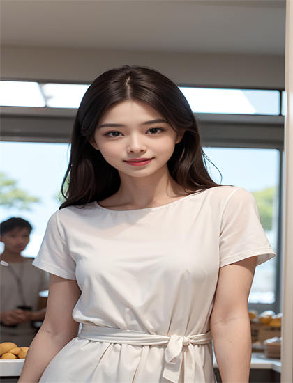 艳姆日语动画片全集在线观看_长空之王在线观看免费版_风声电视剧在线观看免费版