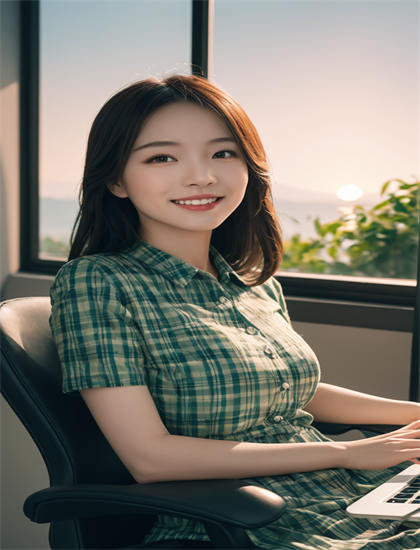 哪种女人弄进去最舒服_三叉戟2第35集免费观看_亚洲AV_日韩_国产_有码