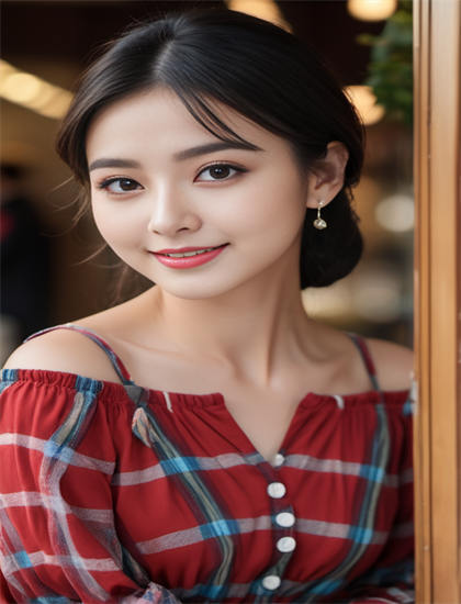 卡一卡二卡三永久榴莲视频-灵媒电影在线观看