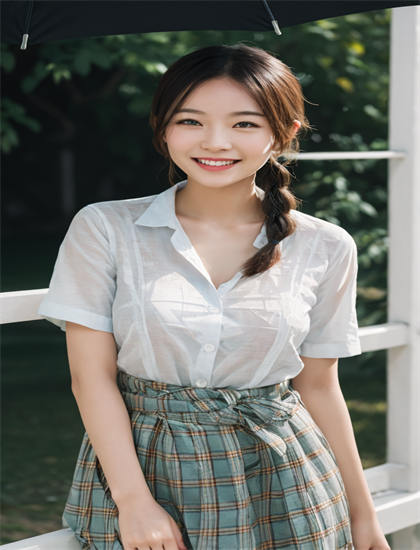 探索《那就是声优》的奥秘：隐藏细节与深层意义