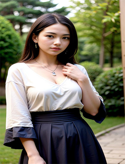 9277在线观看免费高清动漫_老婆的黑月光_无尺码精品产品视频