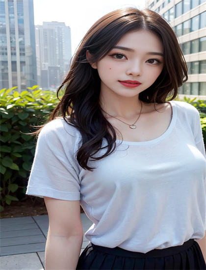 技术总监专业解析第60届格莱美奖颁奖典礼的审美特点与艺术成就 【专业影评】