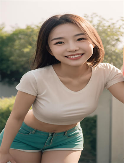 且试天下免费观看电视剧完整版_粉__在线观看高清观看视频_我爱灰太狼之大电影