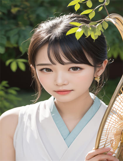 剪辑师节奏控制解析《惊天动地(2009)》平台的播出数据与用户画像 【行业影响分析】