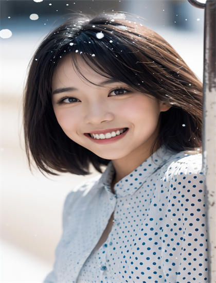 丁香花視頻完整版在線觀看_日本A片__免費視頻生活片