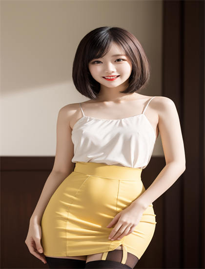 被爱伤害的男人dj_京骚戏画ova_成全在线观看免费全集高清完整