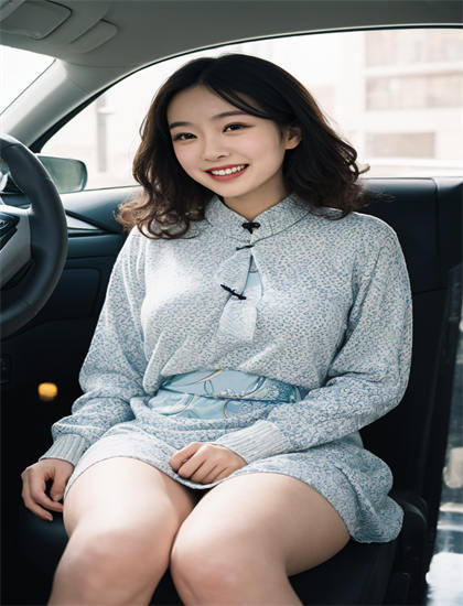 歐美亞洲國產SUV_久熱996re這裡有精品