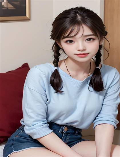 感人至深的2026年最新《美女三缺一》专业心理解析