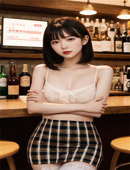 久久精品色婦熟婦豐滿人妻5O_超碰97老師人人看