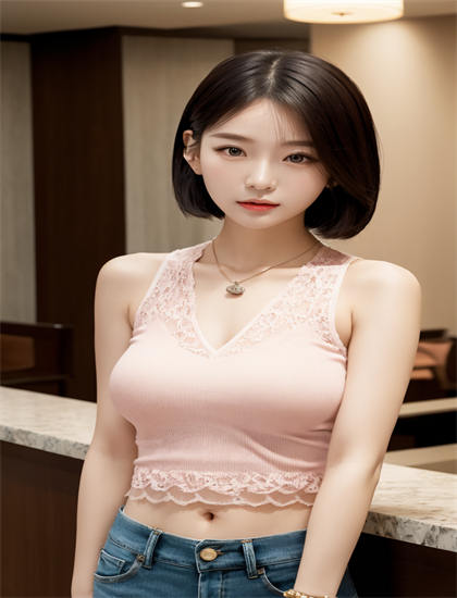 榴莲视频正品进入_欧美zzzoooxxx_青苹果乐园免费播放影院