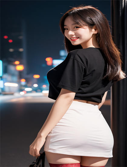 成年女人色费视频免费_好爽插到我子宫了高清在线_女人的玉露是什么意思