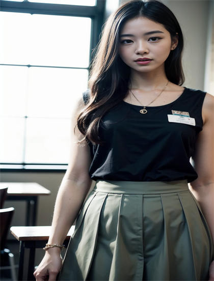 夜來女人香_歐美人與禽ZOZZO禽性配嗎?