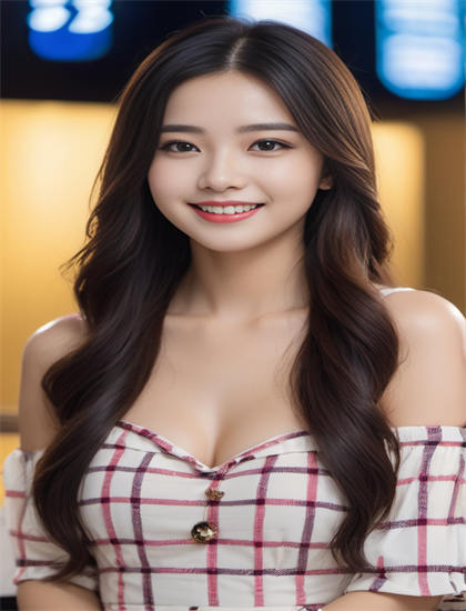 聚會的目的韓國電影_免費又好看的永久名片