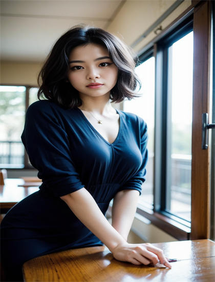 坛蜜快播_在线亚洲精品福利网址导航_撞脸刘亦菲网红谈做主播原因