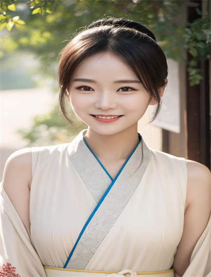 美女视频写真_假日暖洋洋2免费观看_AV无码天堂乱码AV天堂播放