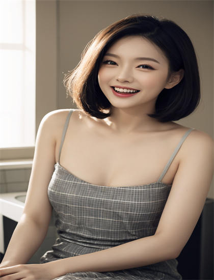 《女子落语OAD》剧情全解析：人物命运与故事走向深度解读