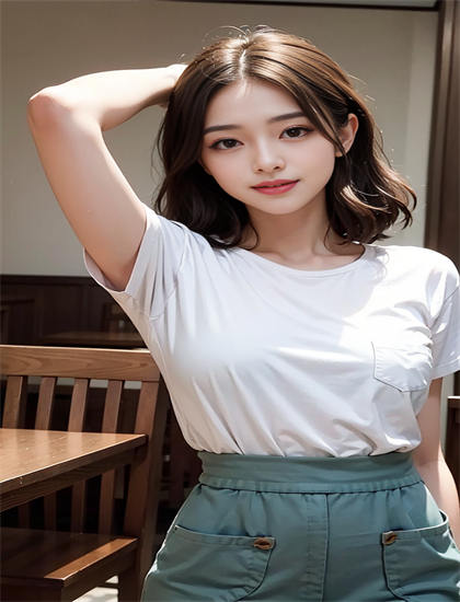 暖暖日本手机免费观看_医生_传播女性赤身就诊视频获刑_2026欧美hd_en.vidmo.org